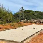 Villa Casa Colinas Roxas By Portucasa