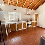 Casa Colinas Roxas By Portucasa Villa Quelfes