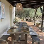 Villa Casa Colinas Roxas By Portucasa Quelfes