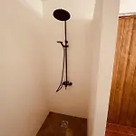 Casa Colinas Roxas By Portucasa Villa Quelfes