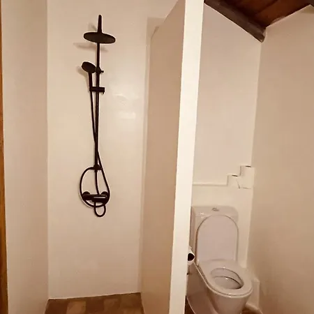 Casa Colinas Roxas By Portucasa