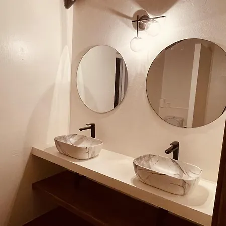 Casa Colinas Roxas By Portucasa * Quelfes