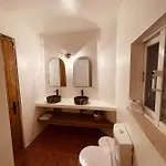 Casa Colinas Roxas By Portucasa Villa *