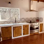 Villa Casa Colinas Roxas By Portucasa Quelfes