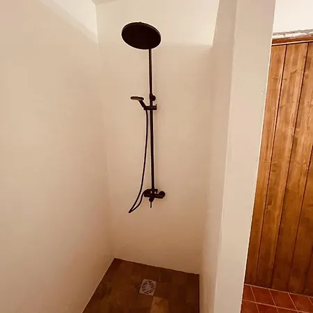 Casa Colinas Roxas By Portucasa Villa Quelfes